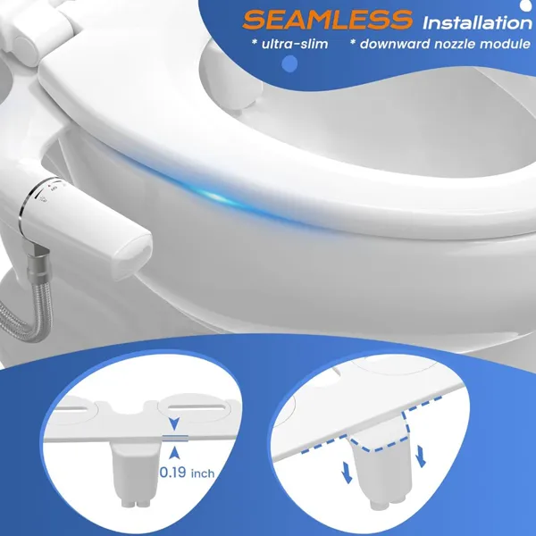 Flowzi-Bidet-Attachment-12x