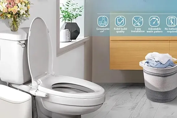 Flowzi-Bidet-Attachment-x1 imagedautiencss
