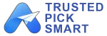 imagedautiencss