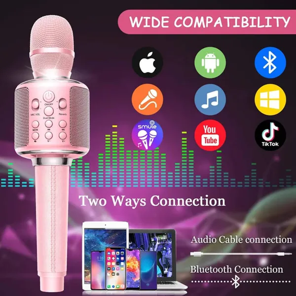 w-karaoke-microphone-11_b40b6a50-6ec8-46fc-b9da-6065639dc08b