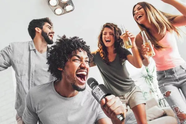 w-karaoke-microphone-5